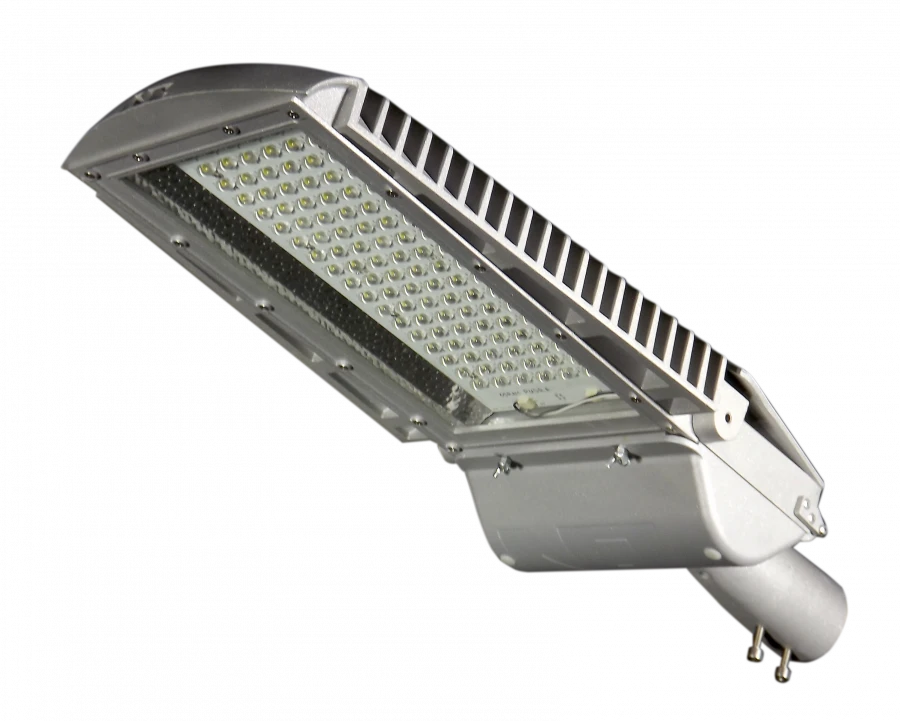 LED Streetlight SCU 03 "MAXIM
