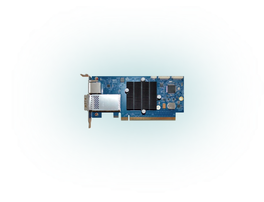 محول الشبكة منخفض الارتفاع أنغارا EC8452.02 PIRSH.467124.022