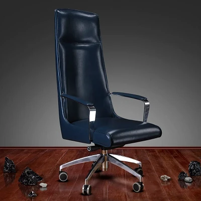 كرسي أوليمبيا