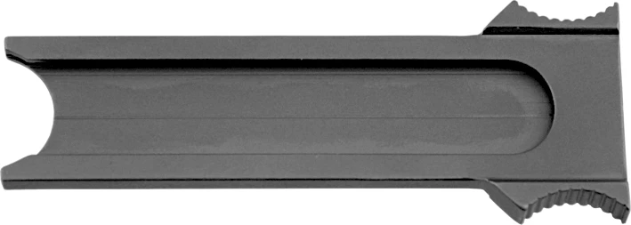 Osteotome Guide for Ligament Installation, OM.006.26.30