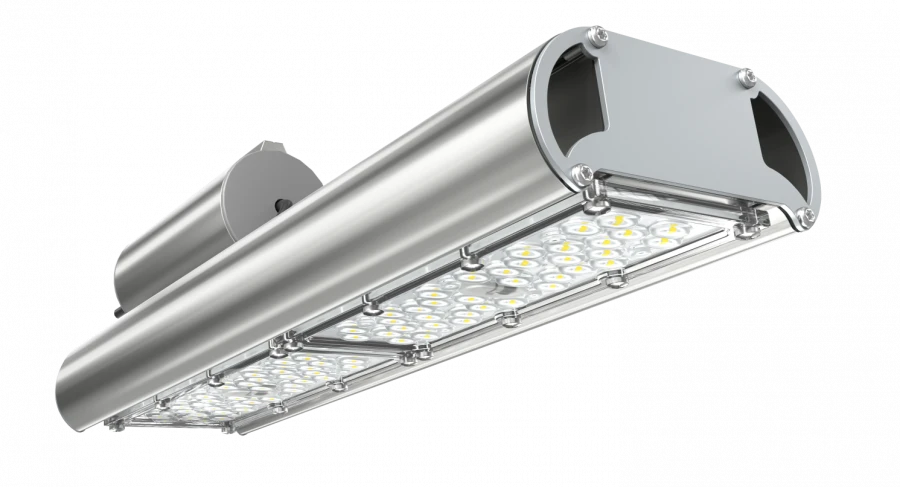 LED Street Light RU-STREET-FL 2