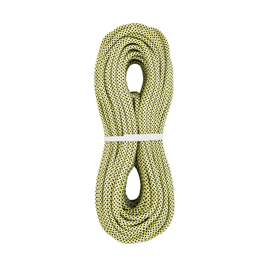 Static Rope with Low Stretch Core 11 mm, Art. VST 422 110
