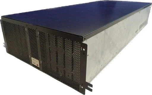 Disk Array SIT JBB-6023 (SGBR.467512.001)