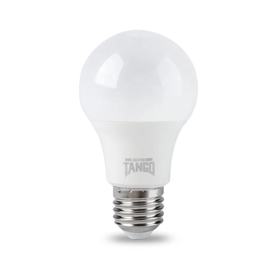 30W LED Light Bulb E27 A70 6500K 220V (TANGO LED A70-30W-E27-WW)