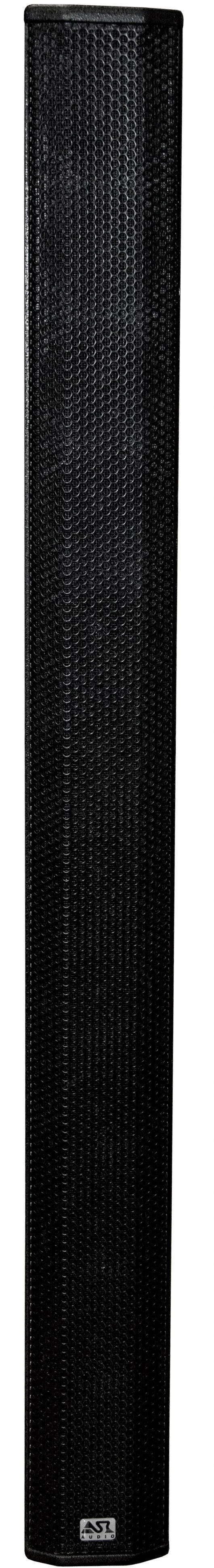 Compact Line Array Acoustic System ASR LA-123