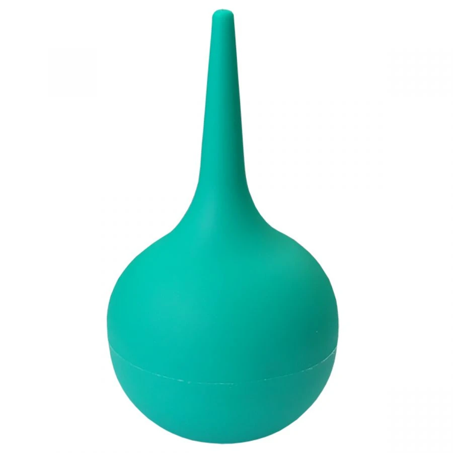 سيرنجة بلاستيكية "فيتالفارم" نوع أ رقم 9