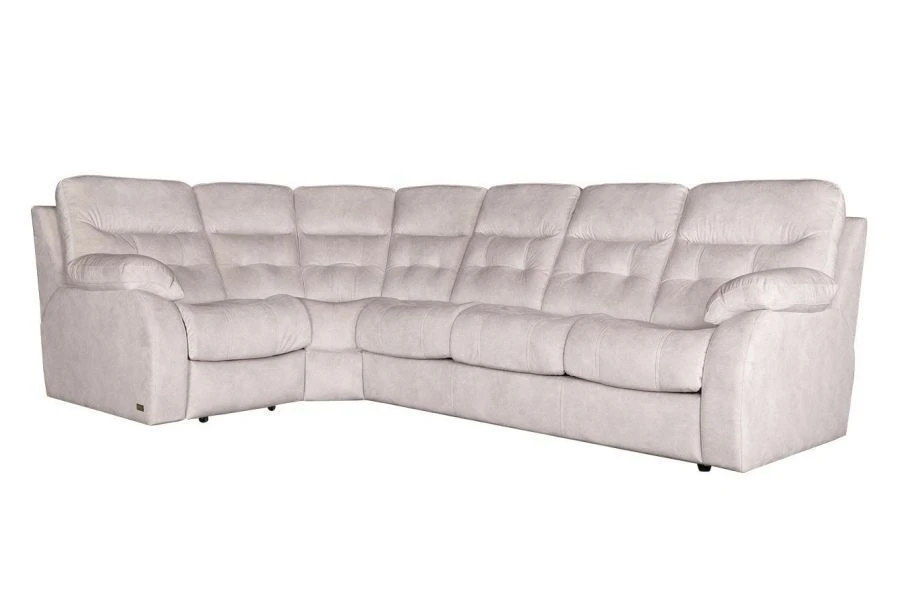 REY Comfort Module - Premium Home Relaxation