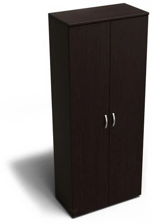 Economical Wide Tall Cabinet