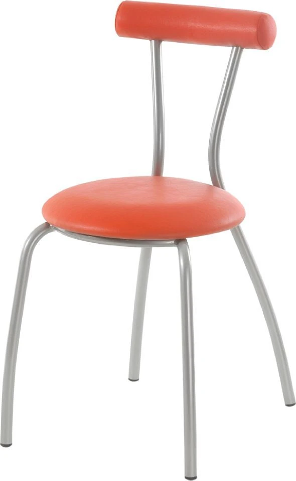 Comfortable Olivia Chair for Home and Office Use