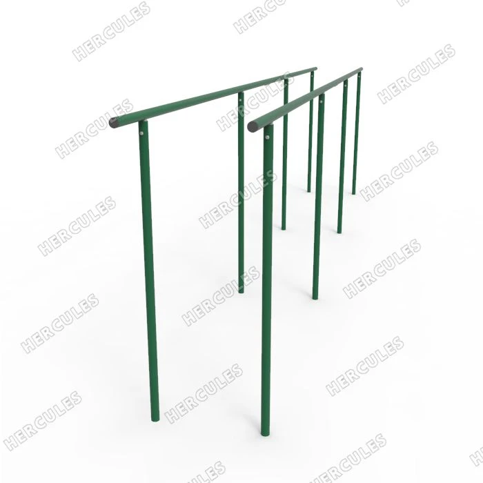 Multi-span Beams for Structural Applications