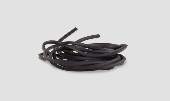 Windshield Seal Lock 045000520601400