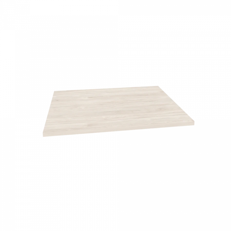 Wooden Shelves Maris Series - Stylish and Functional