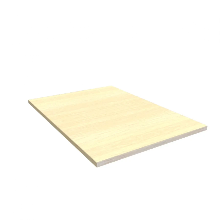 Top for MR-25 Side Table