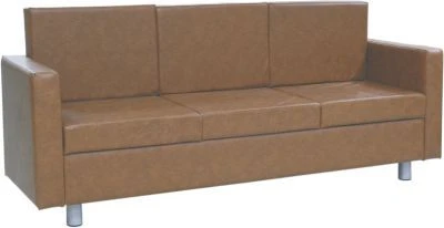 Wooden Office Couch Series K