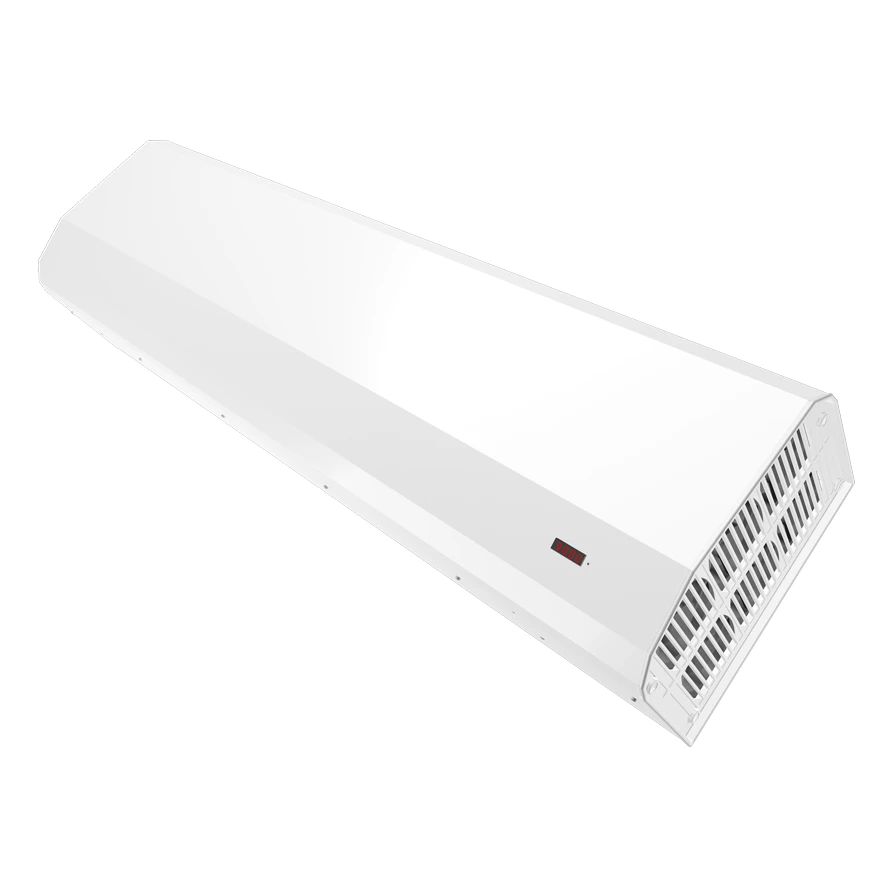 Bactericidal Air Recirculator for Air Disinfection OBP 30/6 - Med TeKo