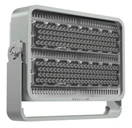 High-Efficiency Stadium Floodlight for Sports Lighting STADIUM 2000