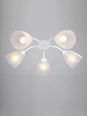 ضوء عام ثابت V3750/5PL