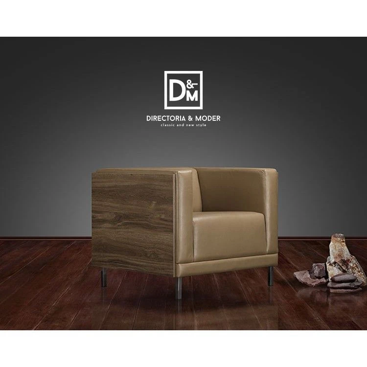 أريكة تيكو-1 المريحة مع الألواح