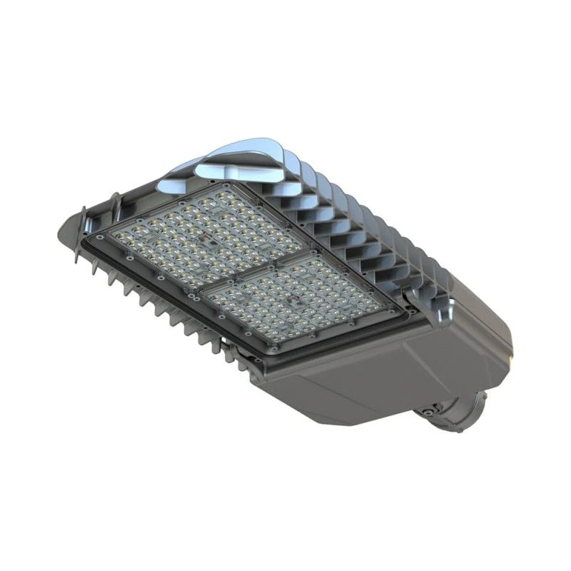 LED Street Light Geroza 40 S