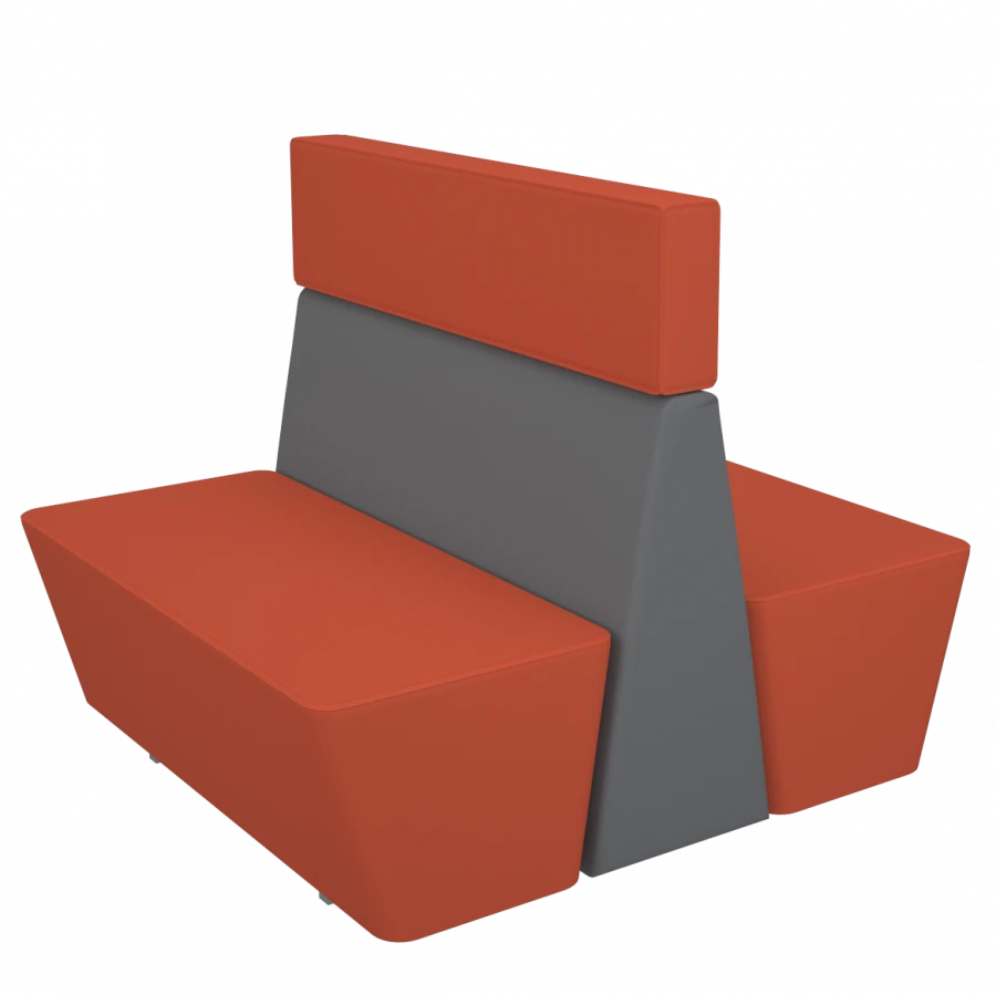 Soft Module (Furniture Section 6)