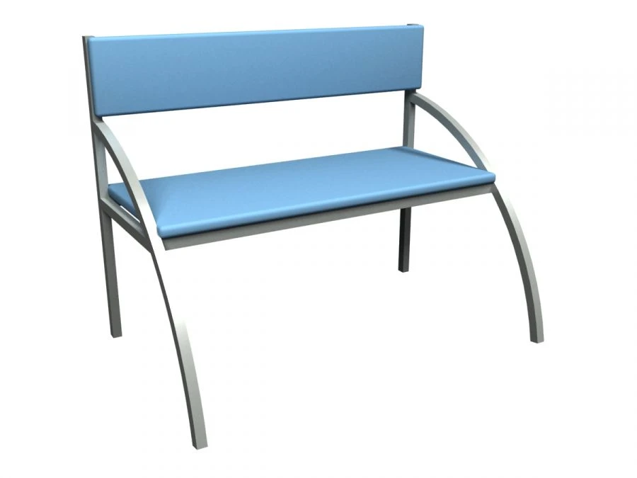 أريكة DM-01 للاسترخاء