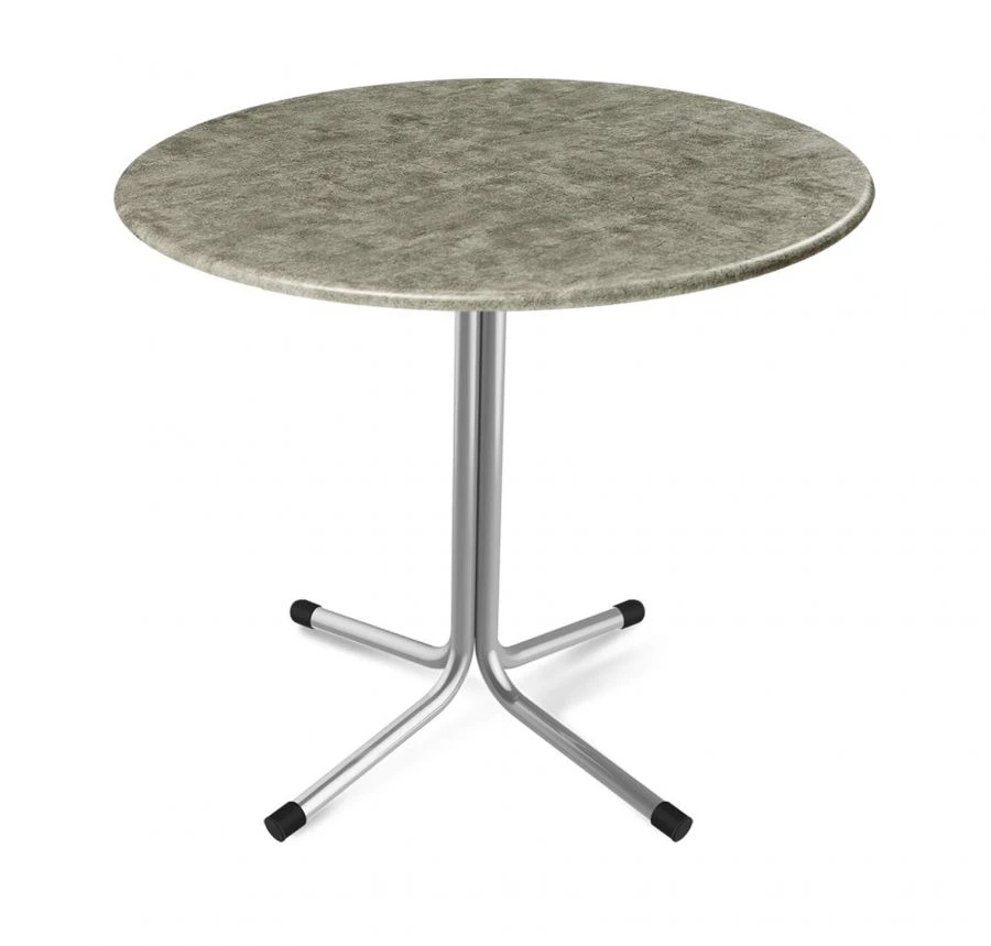 SHT-TU7/TT 80 MDF Table