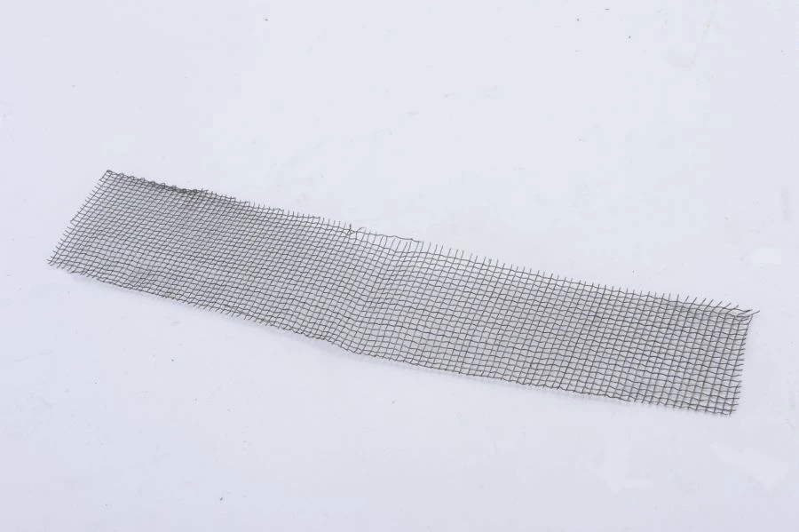 316 Mesh Screen for Filtration and Protection