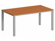 Six-Seater Dining Table Model U.09.09