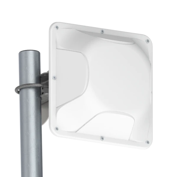 MIMO 2x2 Wideband Directional Outdoor Panel Antenna Mona-2