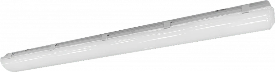 Industrial LED Light SPS Standard M-30 (BIEA.676279.035-02)