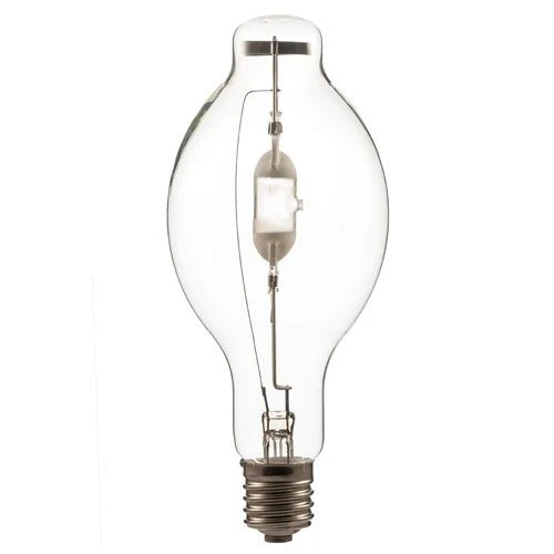 High-Pressure Metal Halide Arc Lamp "DRI 400-7
