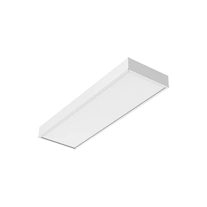 VARTON A170 2.0 LED Office Light