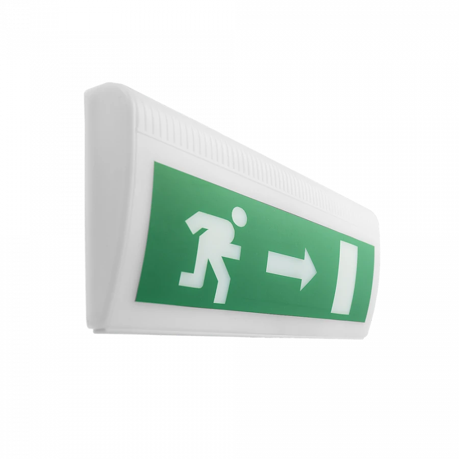 Lightning-24-Light Fire Alarm Signal Device