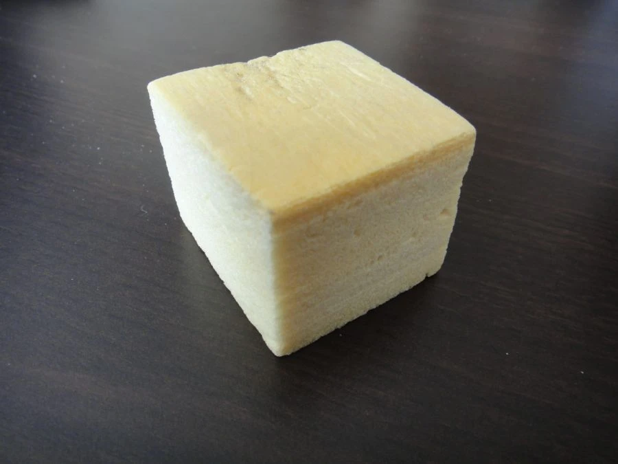 لوحة العزل الحراري PТI 210-2