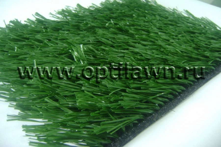Optigrass LSR 55 Artificial Grass Turf