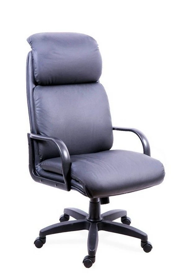 Rotating Executive Chair Nadyr