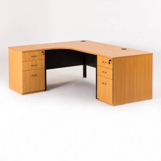 Home Evolution Office and Educational Table 106