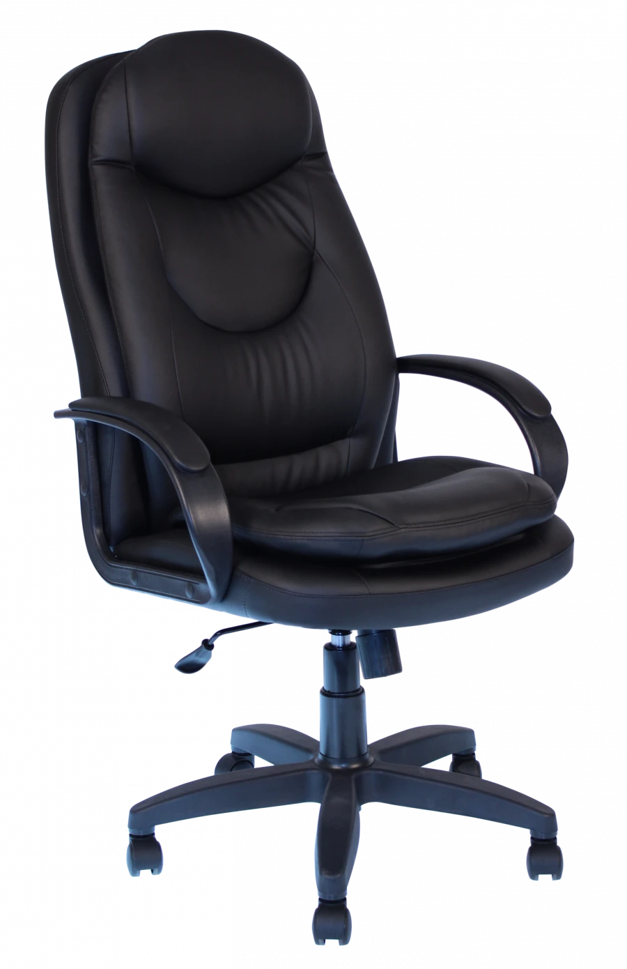 Ergonomic Office Chair KR 01.00.68 R