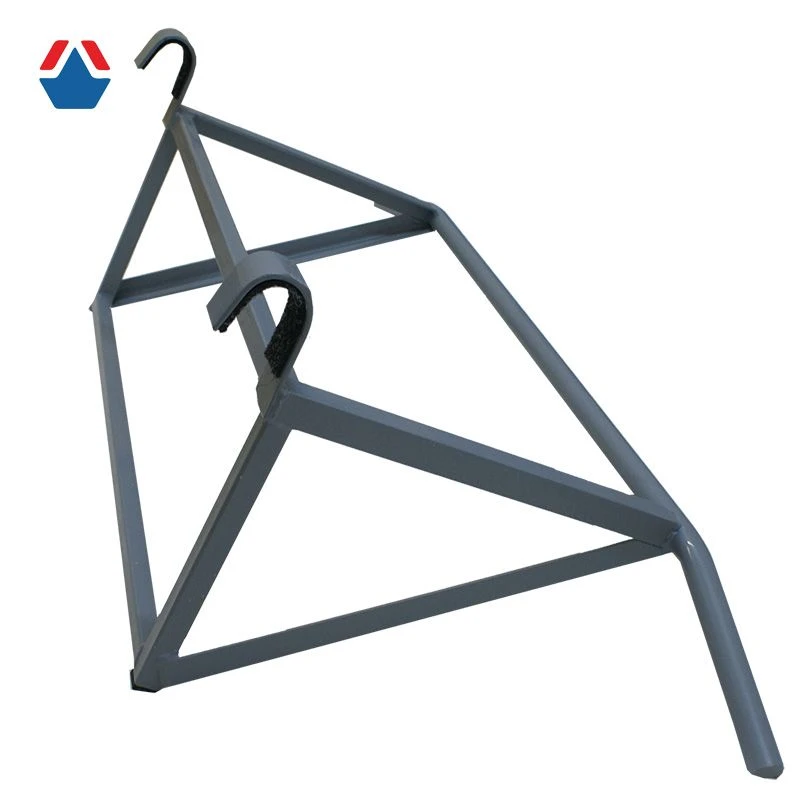 Universal Comfort Wall-Mounted Trainer (for Swedish Wall) Model MK-00159