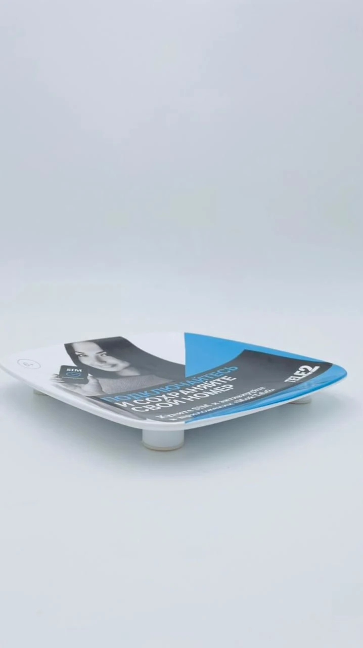 Coin Purse for Money Storage