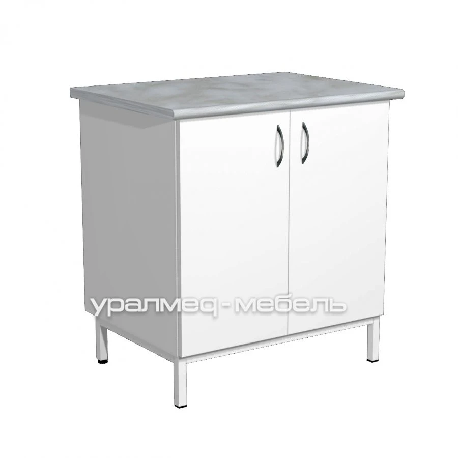 Static Material Storage Cabinet SL-11.1