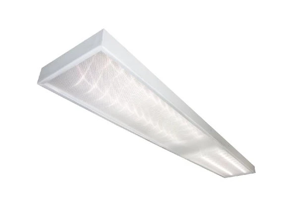 LED Ceiling Light for General Illumination 32W