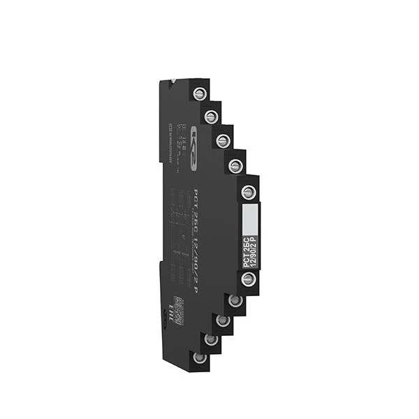Surge Protection Device PST 2BS 12/90/2 R, Cat. No. 402 515