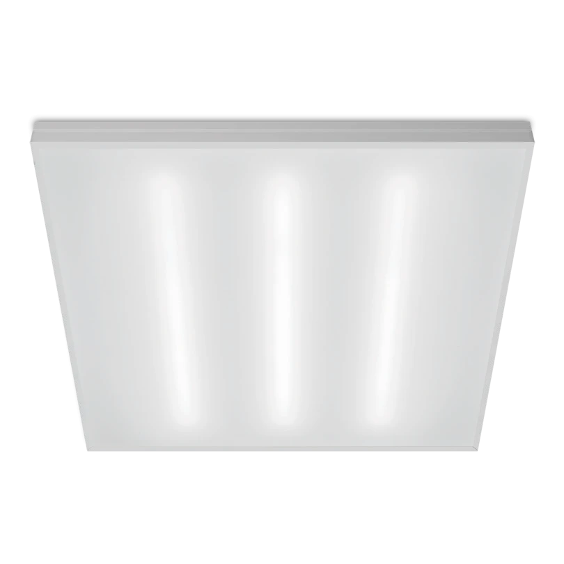 WOLTA PRO Office Light DW01-27-001-6K Matte