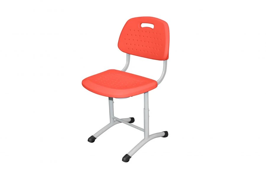 Adjustable Student Chair Model ШС03