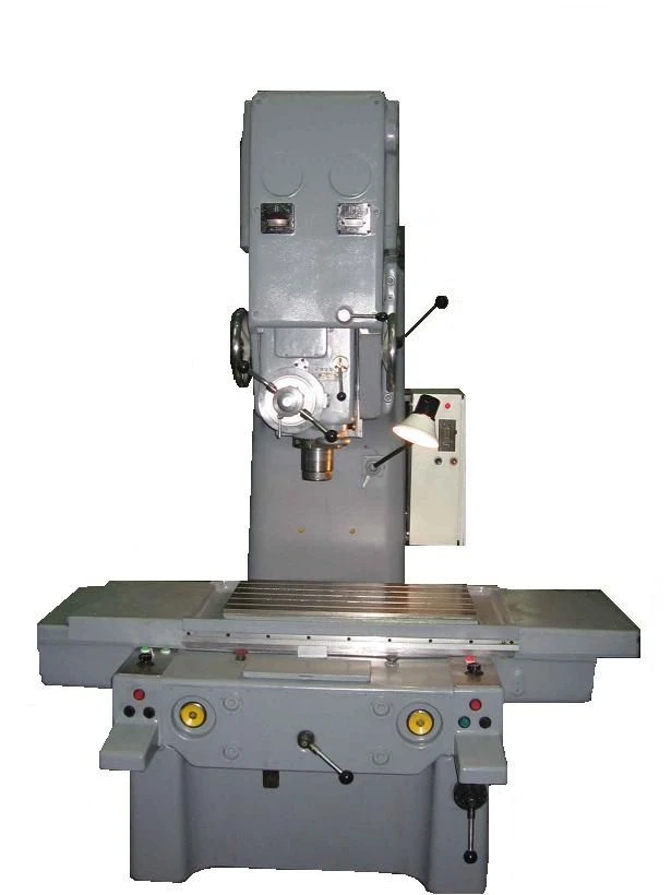 Coordinate Drilling Machine 2V440AF10