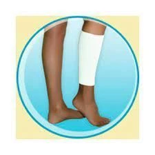 دعامة الساق المدعمة (BG-5)