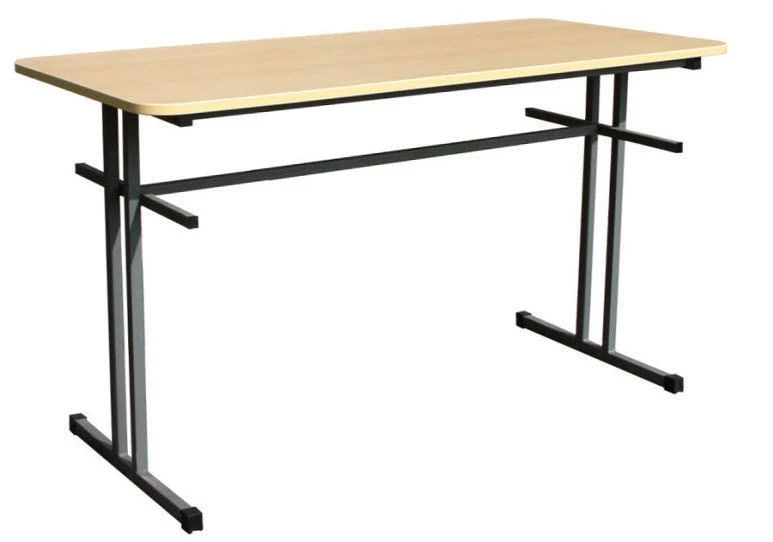 Custom Kitchen Table - Tailored to Your Needs