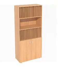 Classroom Journal Cabinet Model: АтШЖ