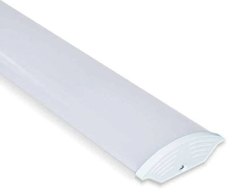 LED Surface-Mounted Light for General Illumination - CENTER-01.23.039.4120